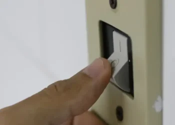 Foto: Fernando Frazão/Agência Brasil