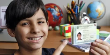 Foto: Bruno Peres/Agência Brasil