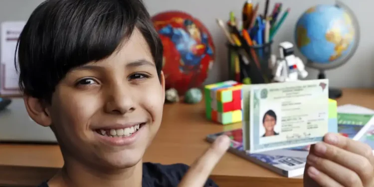 Foto: Bruno Peres/Agência Brasil