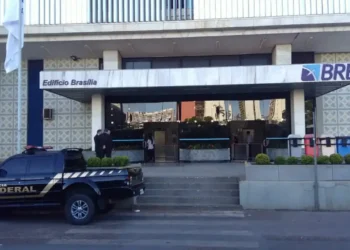 Foto: José Cruz/Agencia Brasil