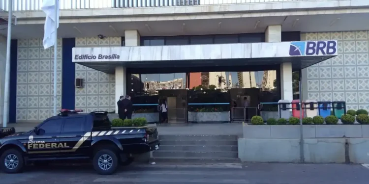 Foto: José Cruz/Agencia Brasil