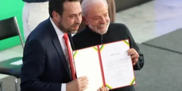 Programa anunciado pelo governo pode transformar o Brasil - Imagem: Valter Campanato/Agência Brasil