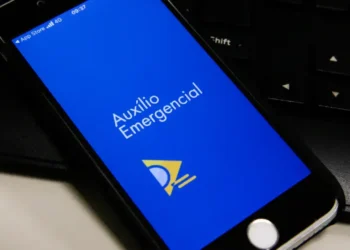 Foto: Marcello Casal Jr/Agência Brasil