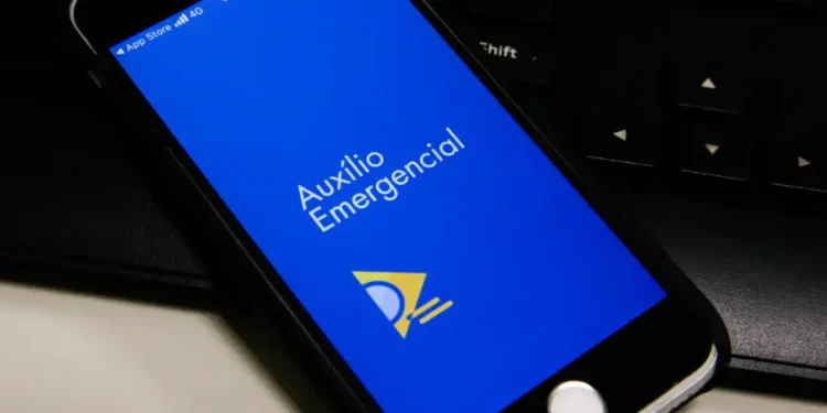 Foto: Marcello Casal Jr/Agência Brasil