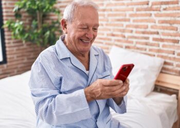 Foto: krakenimages.com/Freepik