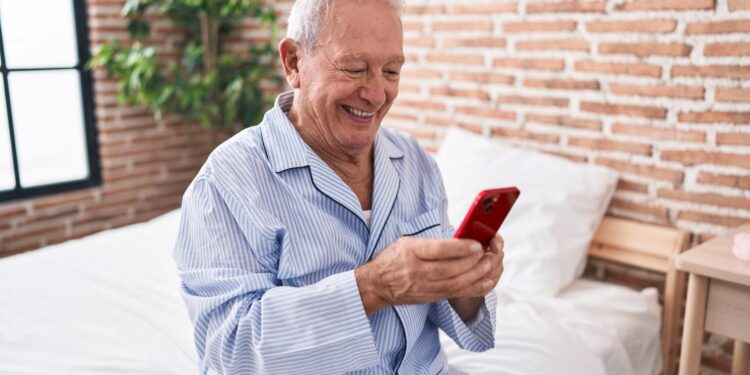 Foto: krakenimages.com/Freepik