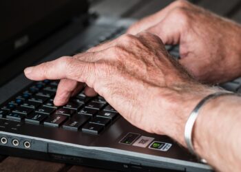 Profissões em alta para quem decide recomeçar aos 40+ - Imagem: Pixabay