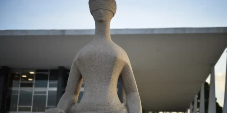 Foto: Marcello Casal Jr/Agência Brasil