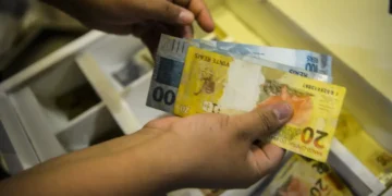 Reforma tributária avança, mas empresas permanecem despreparadas - Imagem:  Marcello Casal Jr/Agência Brasil