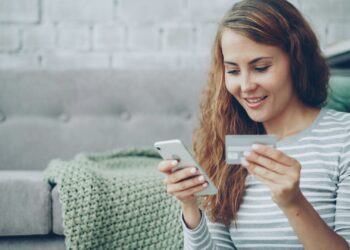 Foto: Vitaly Gariev/Unsplash