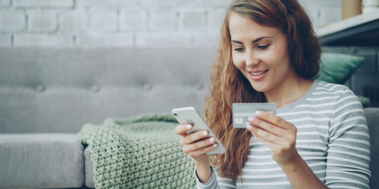 Foto: Vitaly Gariev/Unsplash