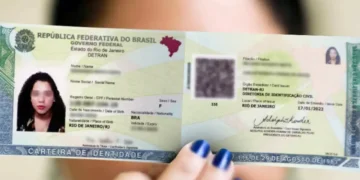 Identidade