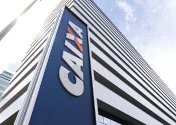 Foto:
Marcelo Camargo/Agência Brasil