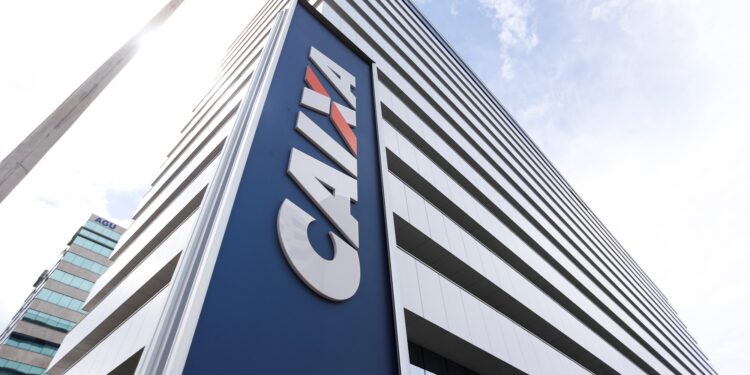 Foto:
Marcelo Camargo/Agência Brasil