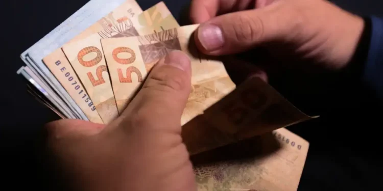 Foto: Marcello Casal Jr/Agência Brasil