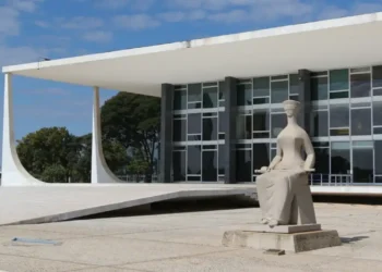 Foto: Fabio Rodrigues Pozzebom/Agência Brasil