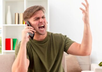 Foto: stockking/Freepik