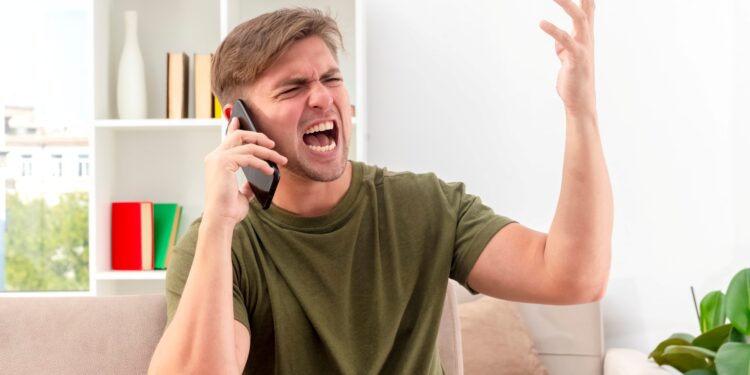 Foto: stockking/Freepik