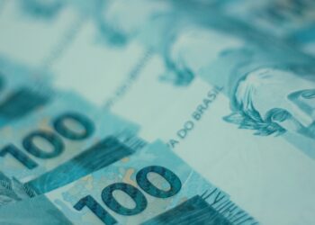 Foto: Daniel Dan/Unsplash