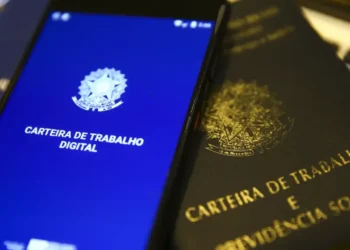 Foto: Marcelo Camargo/Agência Brasil