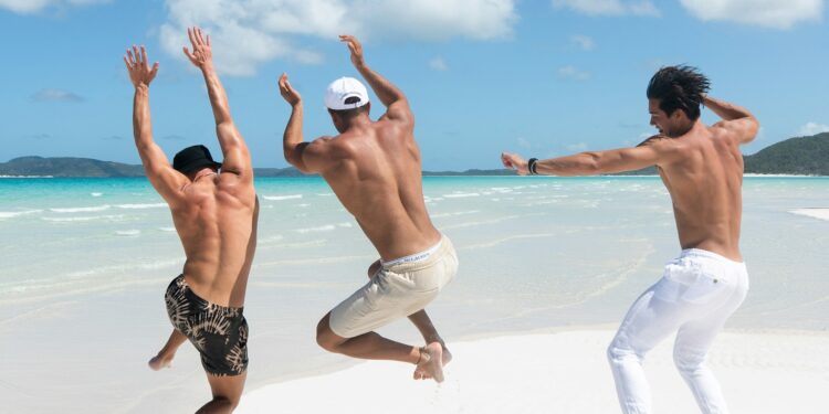 Foto: Calvin Shelwell/Unsplash