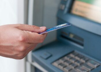 Foto: Dragana_Gordic/Freepik