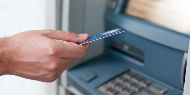 Foto: Dragana_Gordic/Freepik