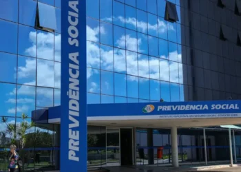 Foto: Fabio Rodrigues-Pozzebom/ Agência Brasil