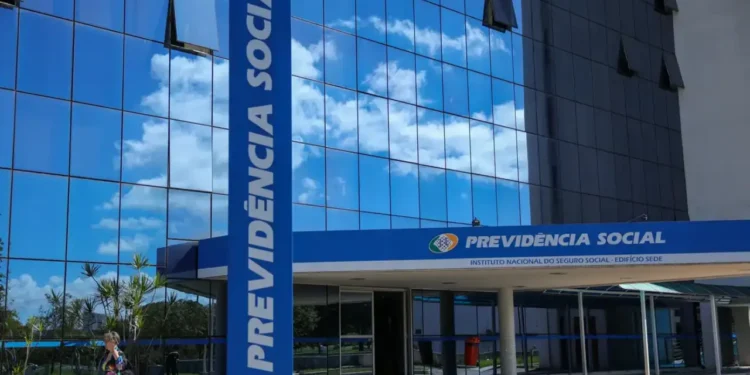 Foto: Fabio Rodrigues-Pozzebom/ Agência Brasil