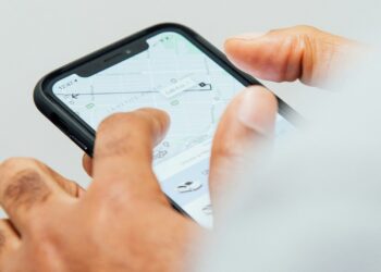 Foto: charlesdeluvio/Unsplash