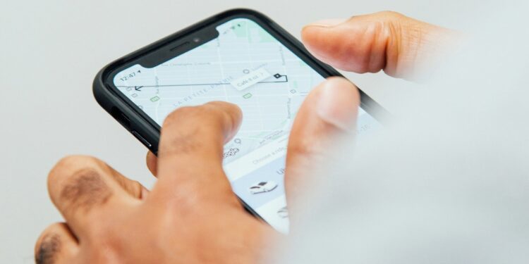 Foto: charlesdeluvio/Unsplash