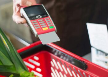 Foto: Kampus Production/Pexels