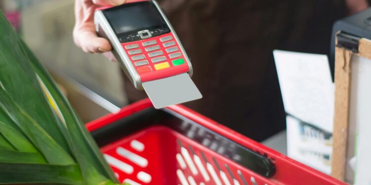 Foto: Kampus Production/Pexels