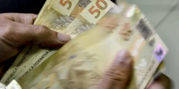 13º salário