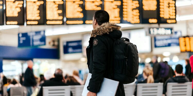 Foto: Anete Lūsiņa/Unsplash