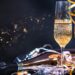 Ano-novo: essa é a COR CERTA para o seu signo se dar bem em 2025