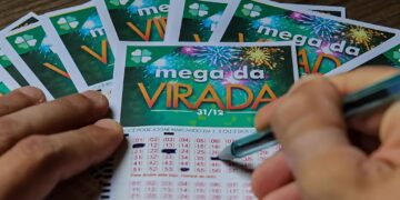 Favorita na Mega da Virada? Ex-BBB já venceu mais de 60 vezes na loteria