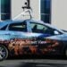 Google Street View ajuda a resolver assassinato após flagrar cadáver