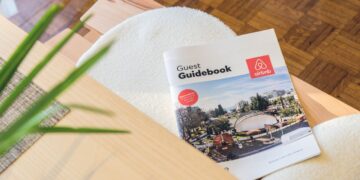 É possível parcelar no Airbnb? Saiba como fazer