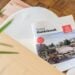 É possível parcelar no Airbnb? Saiba como fazer