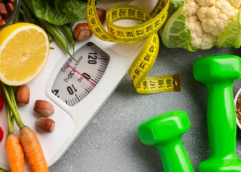 Aumente_o_metabolismo_e_emagreça_rapidamente_com_4_métodos._(6)