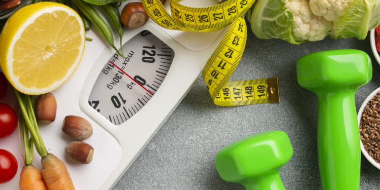 Aumente_o_metabolismo_e_emagreça_rapidamente_com_4_métodos._(6)