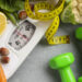 Aumente_o_metabolismo_e_emagreça_rapidamente_com_4_métodos._(6)