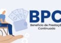 BPC