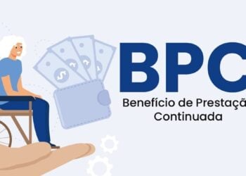 BPC