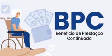 BPC