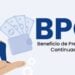 BPC