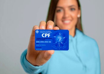 CPF