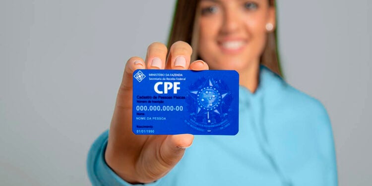 CPF