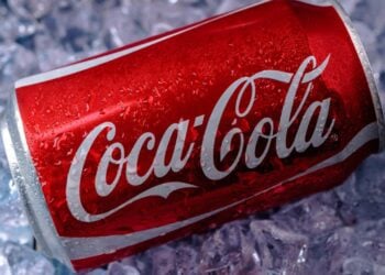 Descubra_o_significado_da_Coca-Cola_com_tampa_amarela_(8)